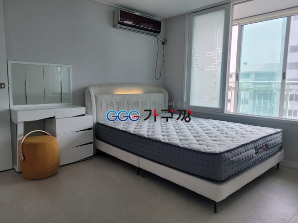 630b4902d60af3e946abad82d60d418e_1749358859_0777.jpg