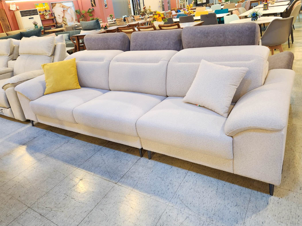 productSaleImg4