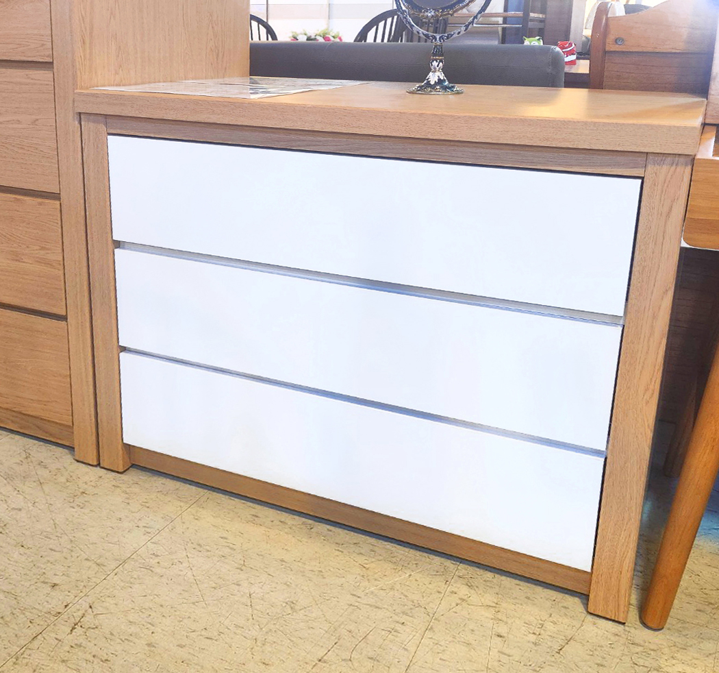 productSaleImg8